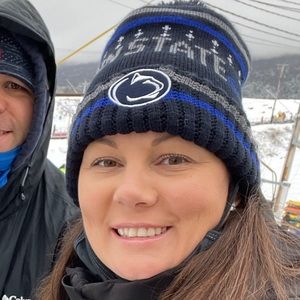 Meet your Posher, Kirah